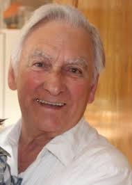 Flavio Fernandez Obituary (2024)