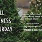 Small Business Saturday & Parade of Lights with Martinelli's Market
