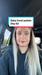 Start Smart for Your Baby Program Rewards