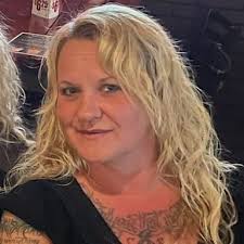 Sarah Tunstall Blake