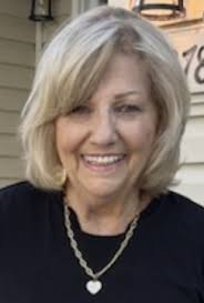 Bruner, Julia Ann "Julie" (nee Olivastro)