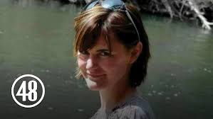 158-The Mistress of Murder Farm