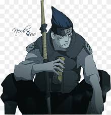 Hoshigaki clan showcase | shinobi life 2 rpg kg gameplay. Kisame Hoshigaki Killer Bee Zabuza Momochi Itachi Uchiha Naruto Naruto Angle Cartoon Weapon Png Pngwing