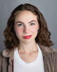 Our Instructors — ARISE ACTING STUDIO