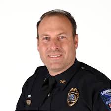 Metropolitan Nashville Airport Authority