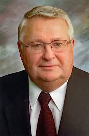 James Peterson Obituary April 11, 2022