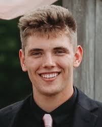 Benjamin Jerome Burchett Obituary