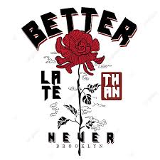 Menjual baju dan kaos bernuansa dan dengan desain islami banyak ukuran dan model desainnya yang cocok dengan anda sekalian umat islam. Hand Drawn Flower Design For T Shirt Printing Flower Tee T Png And Vector With Transparent Background For Free Download