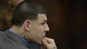 Aaron Hernandez found not guilty of double murder