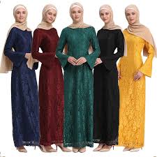 Sebelumya kufikir itu apa tapi ternya ayah sedang melampiasakan hasrat tertunda yang. Best Top 10 Kaftan Gamis List And Get Free Shipping K429hae6