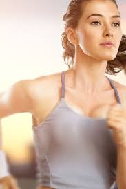 Sonya Romines (Sonya120381)