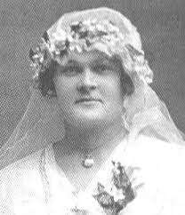 Emilie (Anders) Torwalt (1903-1996)