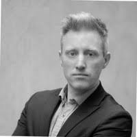 70+ "Arran" profiles