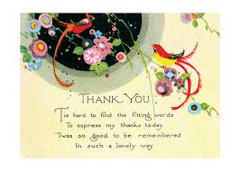 Check spelling or type a new query. Materi Bahasa Inggris Kelas 8 Greeting Cards Text Mediainggris