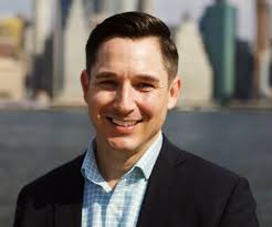 Aaron Tarver Photography, New York, NY 10026, US