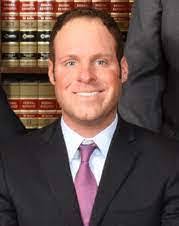 Joseph Stobaugh's Instagram, Twitter & Facebook