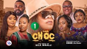 CALEB EST LAP*DE POUR AVOIR DEMANDE SA DETTE A UNE SOEUR DE SON EGLISE QUI  L'A TRAITE DE VOLEUR