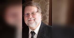 Obituary information for Ronald Piech