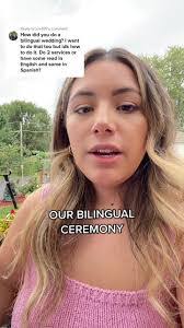 Yomayra Ramirez's Instagram, Twitter & Facebook