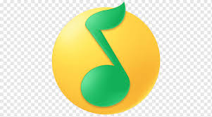 Qq Music Song Ringtone A Za A A A A A A Computer Computer Wallpaper Fruit Png Pngwing