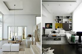Realizzato con singoli pannelli in gesso; Controsoffittatura In Cartongesso Idee Per La Casa Community Lm