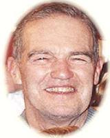 John King “Jack” de Wysocki (1929-2011)