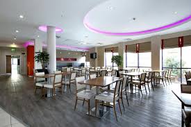 Newbury park, where this holiday inn is located, is northeast of london. Holiday Inn Express London Newbury Park An Ihg Hotel Ilford Updated 2021 Prices