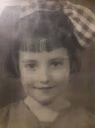 My dad was born in Hialeah, Fl in the early 30s. I was born here and so is  my son.