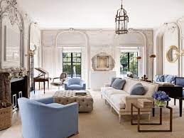 These will help inspire you, and help get you started on your own transitional living room design. 10 Top Transitional Interior Design Must Haves For The Perfect Home