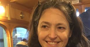 Touching' award for rural doctor of 18 years