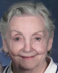 Obituary information for Anne V. Brenner