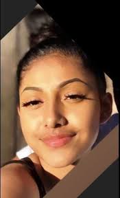 Celeste Lugo Obituary