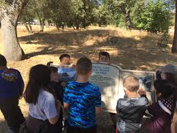 Twin Rivers Student Engagement