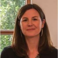 1200+ "Bilbo" profiles