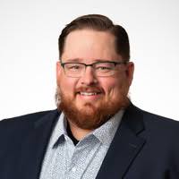 Behavioral Health, Foster Care, and Family Services North Carolina