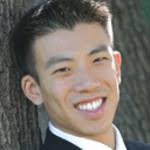 Dr. John Nahai, Chiropractor