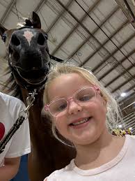 Happy Holidays and New Year's Eve from the Rich-Elzig family!🎉 We wish all  of our friends near and far a fabulous 2025! 🦄 May all your hopes and  dreams come true 😘