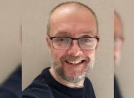 Meet the chair selected for new Rhyl Town Board