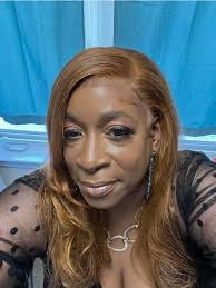 Sip my friend until we meet again 🙏🏿🙏🏿