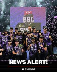 📢 Big Bash League 2025&ndash;26 is all set to begin on December 14, with the  final scheduled for Sunday, January 25! Mark your calendars &mdash; the BBL  fireworks are coming! 🎇 #BBL2025 #T20 #Cricket