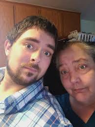 Melody Pash's Memorial Wall