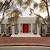Hollywood Regency Architecture