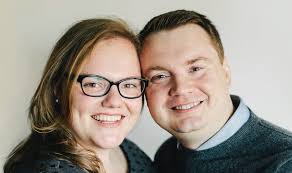 Helen Johnston, Bryan Gant