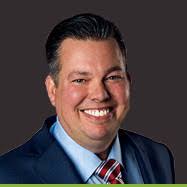 Howard Bailey Financial, Inc. Email Format