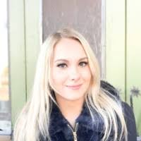 100+ "Eileen De" profiles