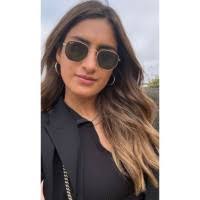 4 "Josefa Rojas Hernandez" profiles