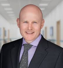 Brian Snell's Instagram, Twitter & Facebook