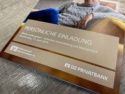Erfahrungsberichte bewertungen öffnungszeiten bilder und.noch keine bewertung für vr bank nürnberg vorhanden. Aktuelles Und Veranstaltungen Der Kanzlei Rosch In Schwabach