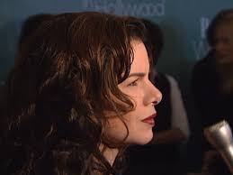 41 Beverly Harden Stock Videos, Footage, & 4K Video Clips