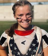 Paige Major's Softball Recruiting Profile